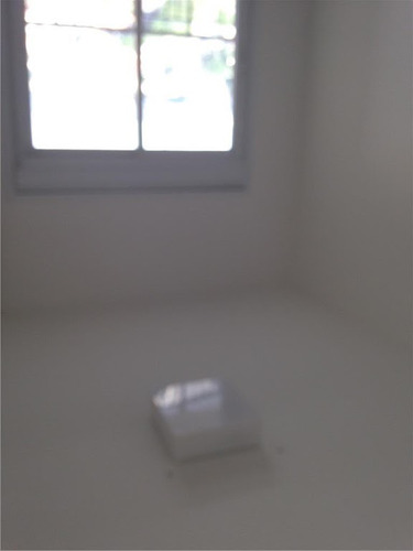 Imagem 24 de 30 de Apartamento Residencial À Venda, Vila Formosa, São Paulo. - Ap0941