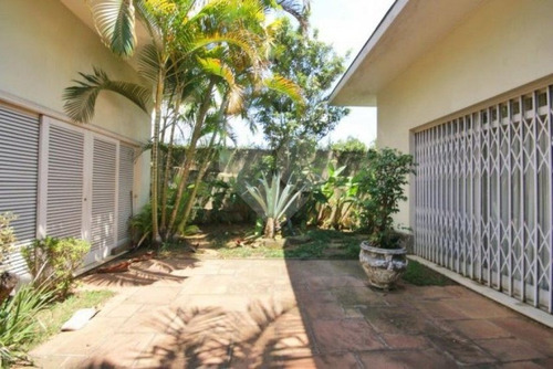 Comercial-são Paulo-cidade Jardim | Ref.: 353-im24815 - 353-im24815