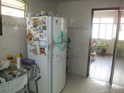 Imagem 15 de 15 de Casa De Vila-à Venda-méier-rio De Janeiro - C70101