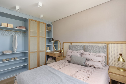 Imagem 24 de 30 de Compre Seu Apartamento Em Obras No Raiz São Paulo Parque Resortco Com 115,83 M² | Santo Amaro, São Paulo | Sp - Apo154968v