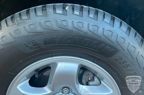 Kia Sportage Grand 2.0 Diesel