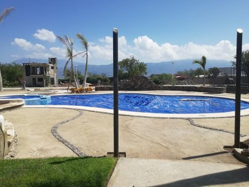 Imagen 9 de 14 de Terreno En Venta En San Pedro Tesistán
