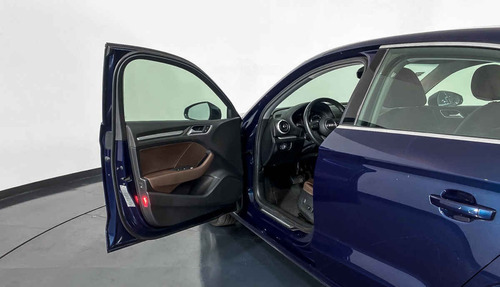 Imagen 13 de 15 de 101419 - Audi A3 2017 Con Garantía