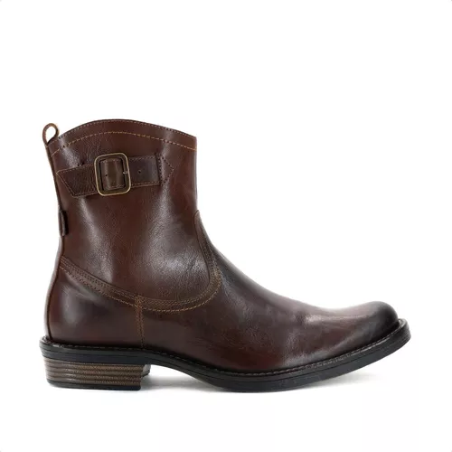 Levi's® Men's Abner Boots - Brown