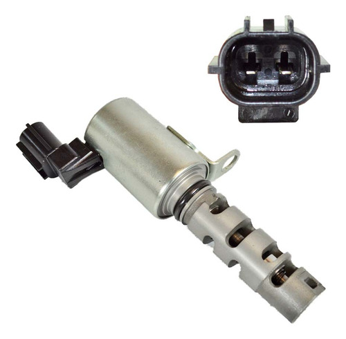 Solenoide Vvt P/lexus Hs250h L4 2.4l 10 Al 12 Kemparts