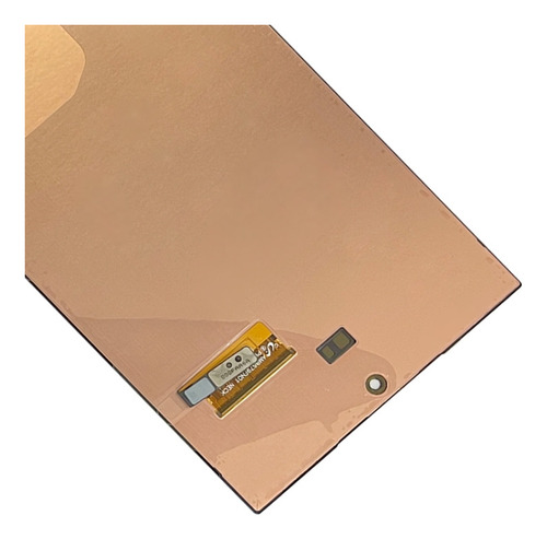 For Samsung Galaxy S24 Ultra 5g Sm-s928b Lcd Screen