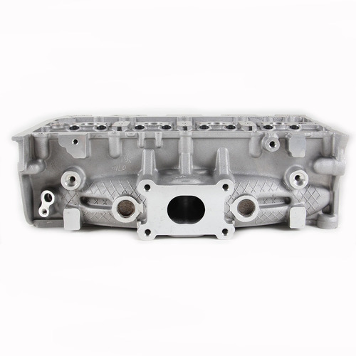 Válvula Culata 1.6l Para Vw Caddy Polo Jetta 04e103065h