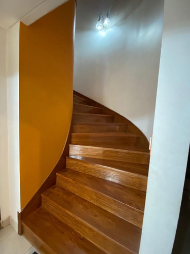 Imagen 17 de 29 de Hermoso Chalet En Barrio Naon