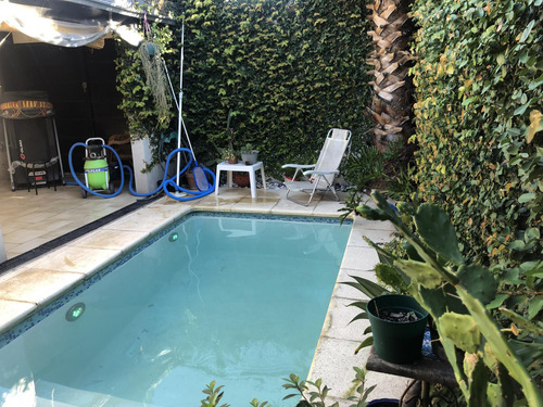 Casa Venta Ituzaingo Apta Crédito