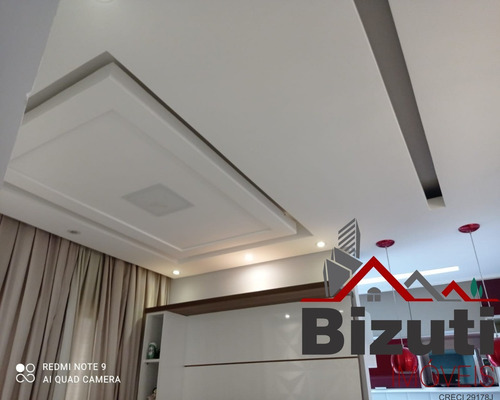 Imagem 12 de 30 de Apartamento Venda - Jundiaí - Ap00568 - 68424474