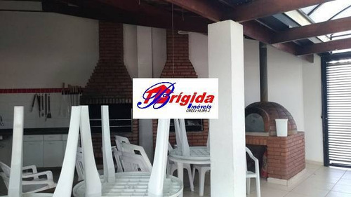 Imagem 8 de 15 de Excelente Apartamento Locação 02 Dor, Jardim Ester, Sp. - Ap025