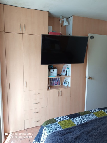 Imagen 12 de 14 de Venta Sector Casas De Valencia