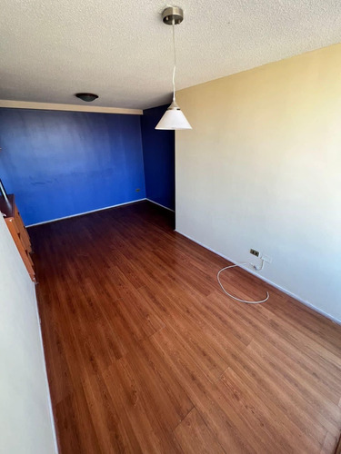Excelente Departamento Muy Buena Ubicación Entrada Los Pinos