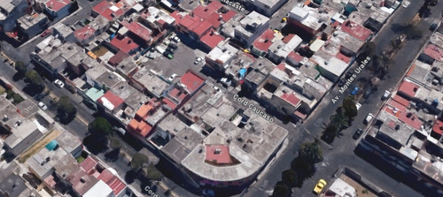 Casa En Remate Bancario En Puebla, Puebla Mm-