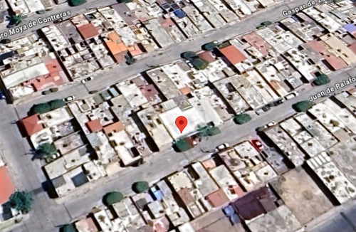 Sk01- Casa En Venta En C.juan De Palafox Y Mendoza, Virreyes, Salamanca, Gto. (70% Debajo De Su Valor Comercial, Solo Recursos Propios)