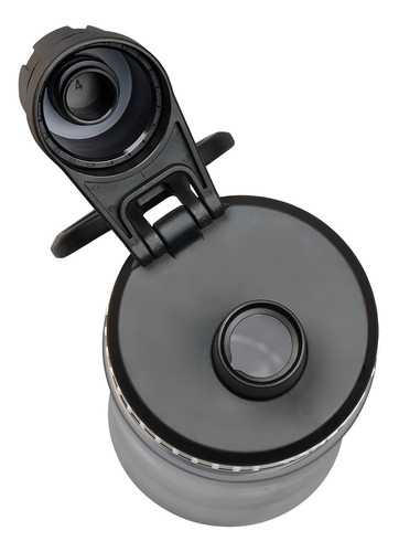 Takeya Sport Premium Quality Tritan Water Bottle With Bout T
