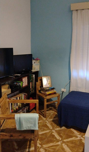Imagen 10 de 16 de Casa En Venta. Centro Sta Rosa De Calamuchita