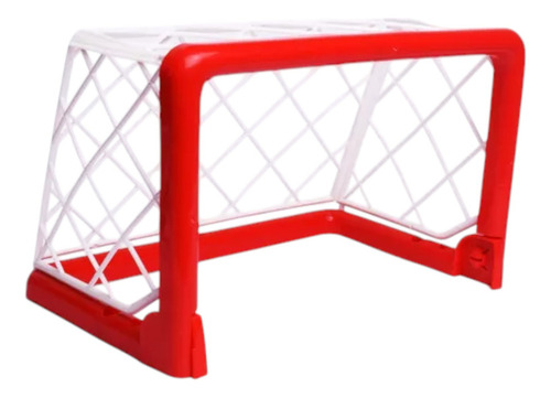 El Duende Azul Juego De Mesa Futbol Tejo A Pila (incluidas)