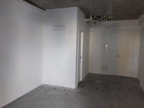 Imagem 16 de 17 de Andar Corporativo Para Alugar, 420 M² Por R$ 25.200,00/mês - Butantã - São Paulo/sp - Ac0040