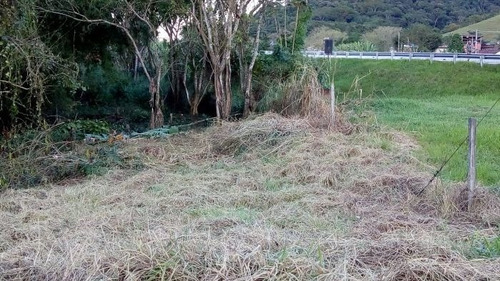 Imagem 5 de 5 de Terreno À Venda Na Estrada Artur Antunes Quintanilha, Rio Do Ouro, Rio Bonito - Rj - Liv-10049