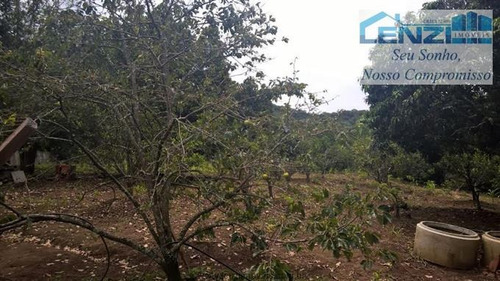 Imagem 15 de 20 de Chácaras À Venda Em Joanopolis/sp - Compre O Seu Chácaras Aqui! - 1133657