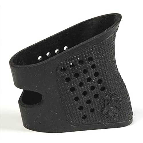 Funda De Agarre Táctico Glock 26, 27, 28, 29, 30, 33, ...