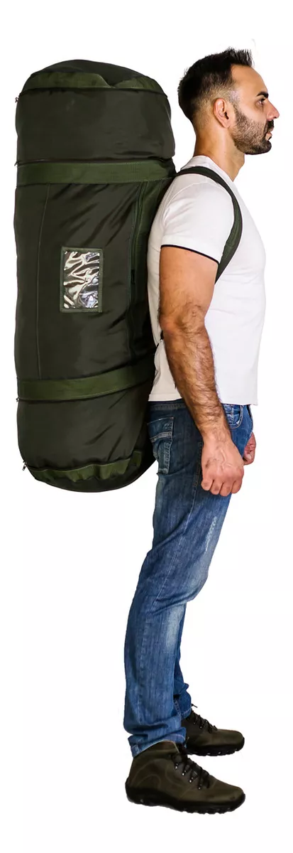 Primeira imagem para pesquisa de bolsa masculina