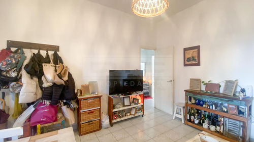 Edificio Corporativo, Multivivienda. Venta En Block - Florida