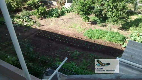 Chácara A Venda No Bairro Jardim Leonor Em Itatiba - Sp. - Ch309-1