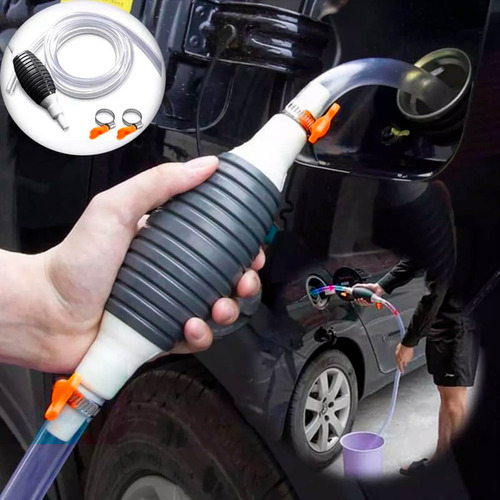 Kit De Abraçadeiras Enforca Gato Com Borboleta - 10 Unidades