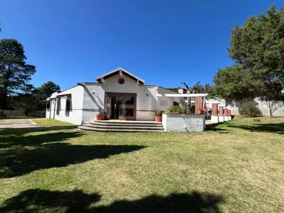 Quinta en venta
