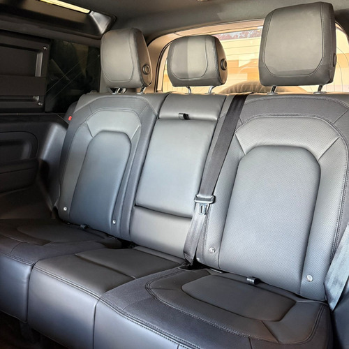 Range Rover Defender 3.0 X-dynamic Se 2024
