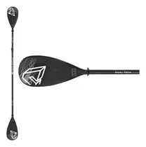 Comprar Remo Para Kayak Dual Tech Aqua Marina Swuysports