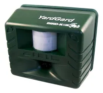 Comprar Control De Plagas De Ratas, Tlacuaches, Murciélagos, Etc