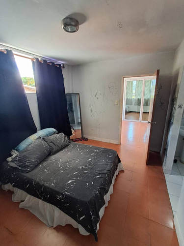 Prados De Este, Excelente Casa En Venta