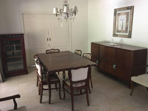 Impecable! Casa En El Barrio De Excelencia Ayres De Pilar