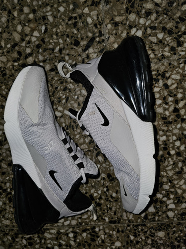 Zapatillas Nike