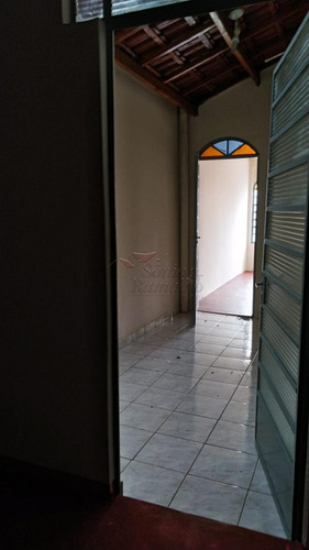 Casas - Ref: L16915