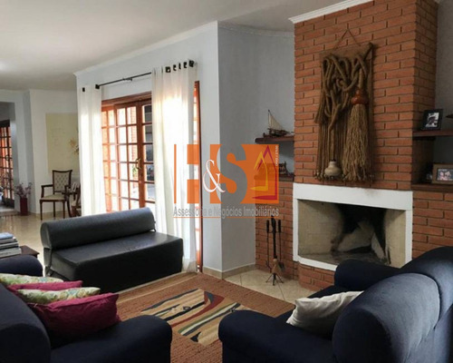 Chacara - Ch00172 - 69309566
