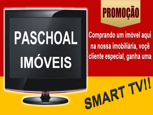 Imagem 26 de 30 de Apartamento 03 Dormitorios - Sil7