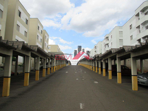 Imagem 27 de 27 de Apartamento Com 3 Dorms, Higienópolis, Piracicaba - R$ 200 Mil, Cod: 2457 - V2457