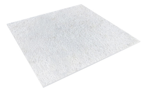 Curativo Alginato De Cálcio Estéril 10cmx20cm C/10 Polarfix