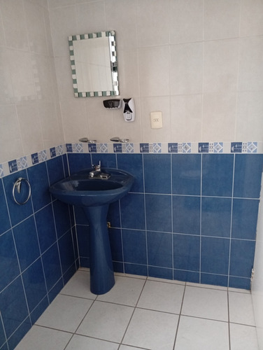 Casa Centro De Toluca, Área Exclusiva Todo A Tu Alcance