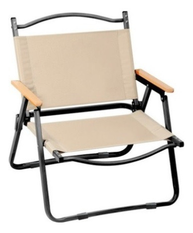 Silla Para Playa 10492-4 Beige Yop