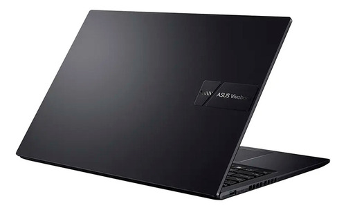 Laptop Asus 16.0 Wuxga Led Ips, Core I5-13420h 16gb 512gb