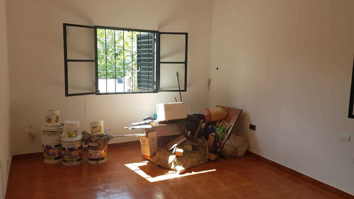 Imagen 16 de 22 de Casa Venta Unquillo Bº Los Talitas