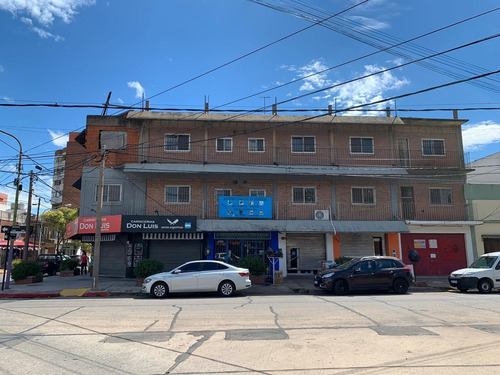 Imagen 2 de 15 de Excelente Esquina, Venta En Bloque.