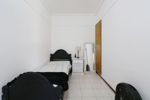 Casa 3 Amb En Venta Cochera Terraza Galpon, Lanus