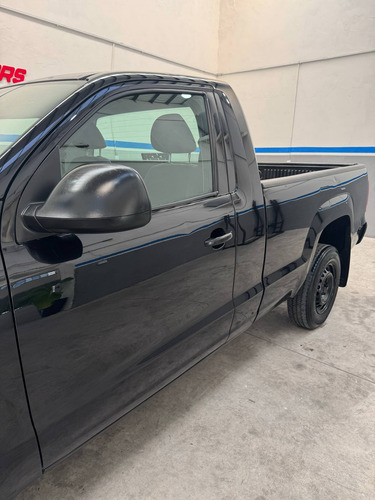 Volkswagen Amarok 2.0 Cd Tdi 140cv 4x4 Startline