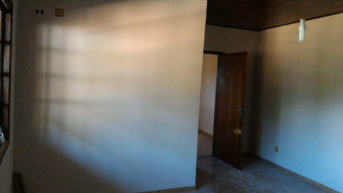 Imagem 19 de 29 de Sobrado Com 5 Dorms, Chácara Estela, Santana De Parnaíba - R$ 850 Mil, Cod: 85900 - V85900